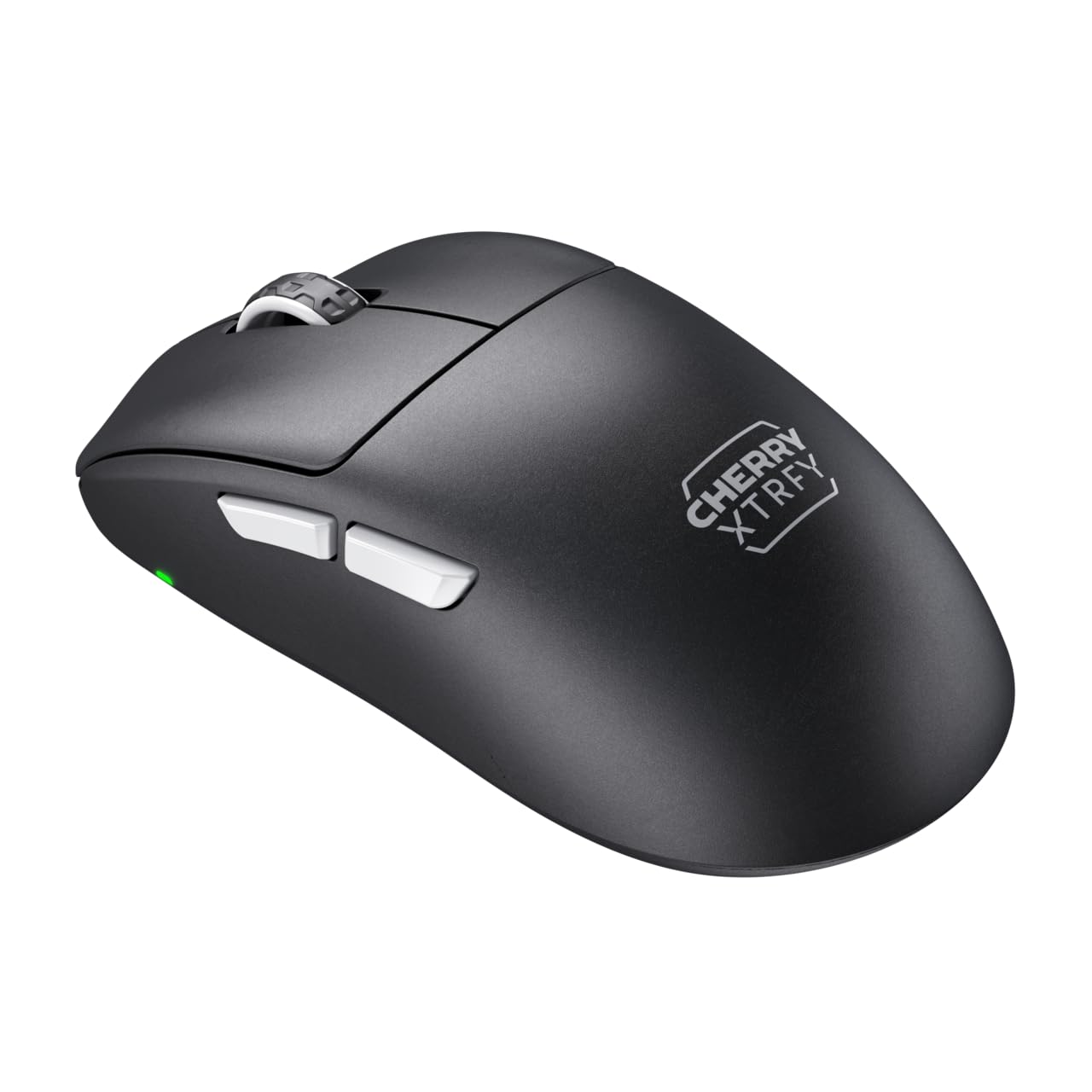 CHERRY XTRFY m68 pro ゲーミングマウス CHERRY XTRFY M68 Wireless | Mouse para jogos ultrarrápido e leve